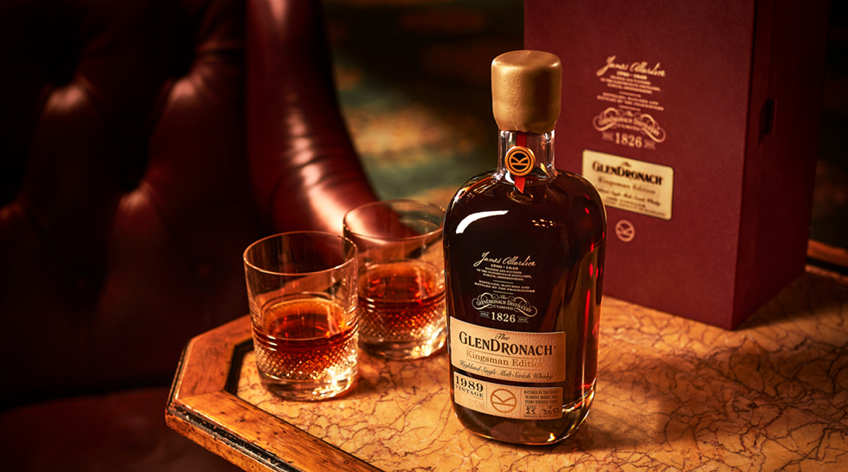 Vieux Carre