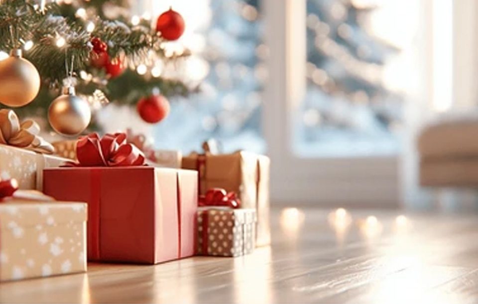 Christmas Long Weekend Travel Ideas: Best Cygnett Hotels for a Festive Break