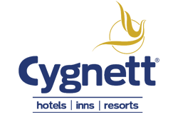 Cygnett Hotels & Resorts