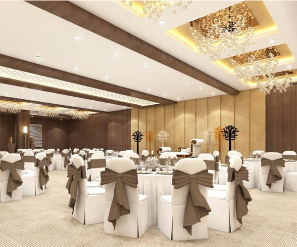 Mandap