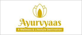 An Integrated Lifestyle And Wellness Solution
