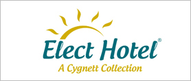 A Cygnett Collection