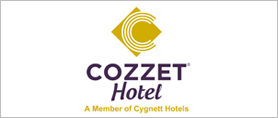 A Member Of Cygnett Hotels