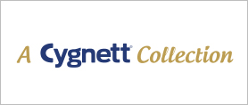 A Cygnett Collection