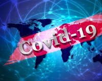 Indian hospitality leaders share their learning from the Coronavirus pandemic