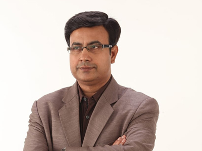 Reactions of Hospitality and Travel Industry Leaders on Budget 2020