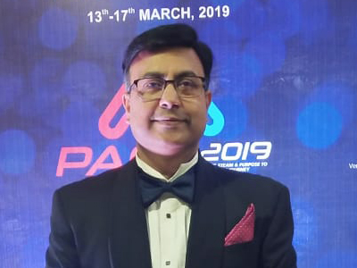 Union Budget 2020-21: A mix bag for Indian tourism industry