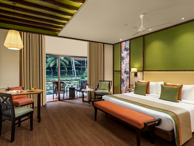 Industry stalwarts expect notable inclusion of hospitality industry in Budget FY2020-21