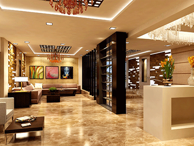 Cygnett Hotels & Resorts launches Cygnett Inn Trendz in the heart of Itanagar