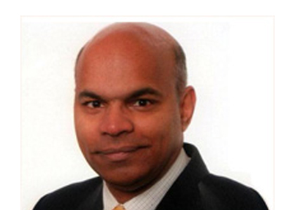 Cygnett Hotels and Resorts Appoints Bernard Houppertz as Vice President Development & Operations South Asia & Africa