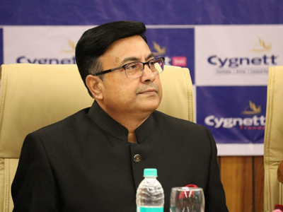 UNION BUDGET 2018-19: Industry Reactions
