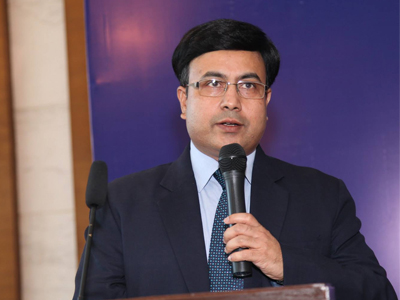 Technology Driven Mid-Market Hotels & Resorts, Cygnett wins India’s most promising brand 2018 Award