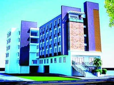 Cygnett adds two hotels in region