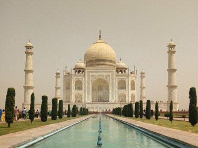 Industry expects domestic tourism to be saviour in post pandemic world