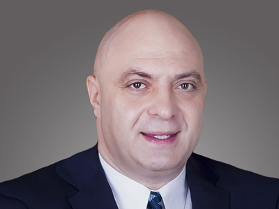 Cygnett Hotels & Resorts Group appoints Roberto Pelliccia as VP Development & Operations - Asia and Africa