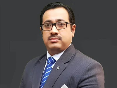 Sandeep Basu joins Cygnett Hotels & Resorts Private Limited as Corporate General Manager – Preopening and Operations
