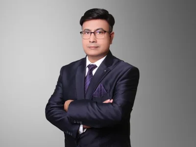 Road to Recovery| Sarbendra Sarkar : We plan to launch 9 new properties across multiple cities over the next six months