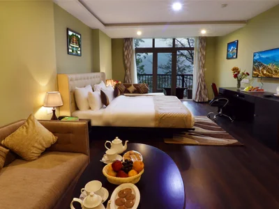 Cygnett Hotels & Resorts to add nine new properties to its portfolio over next six months