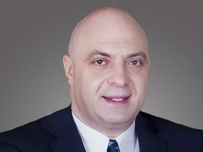 Cygnett Hotels & Resorts Group appoints Roberto Pelliccia as VP Development & Operations - Asia and Africa
