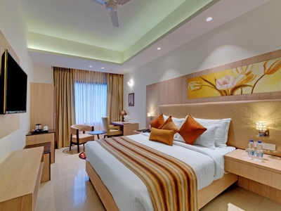 Cygnett Hotels & Resorts aims to add 7500+ keys by 2025