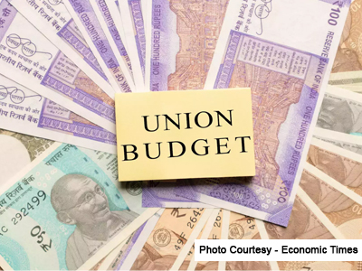 Union Budget 2022: What’s on the wishlist of hoteliers?