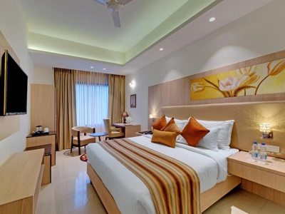 Cygnett Hotels & Resorts aims to add 7500+ keys by 2025