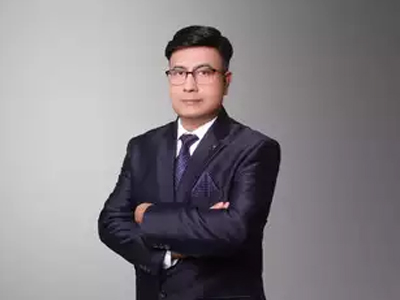 Hotel Franchise: A winning proposition for owners