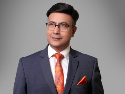 Cygnett Hotels To Add 6000+ Room To Its Portfolio In The Next 5 Years
