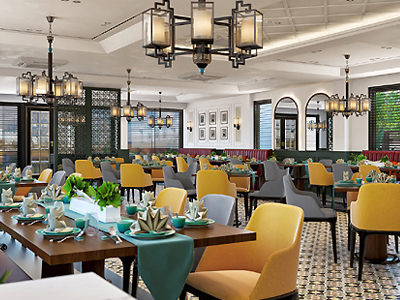 Cygnett enters in Vrindavan to facilitate leisure & wedding events