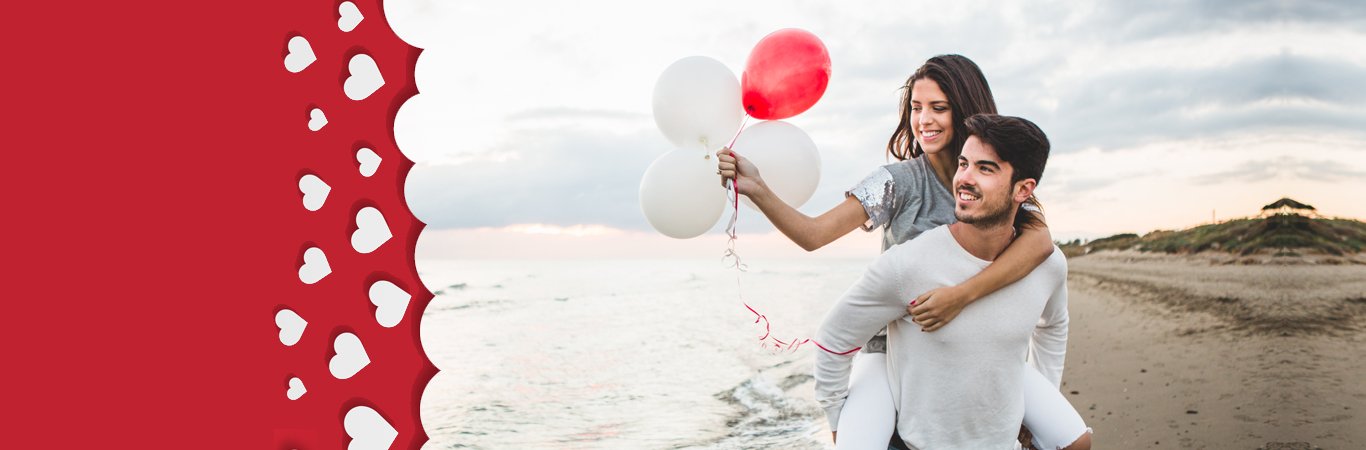plan your weddings at Cygnett Hotels and Resorts