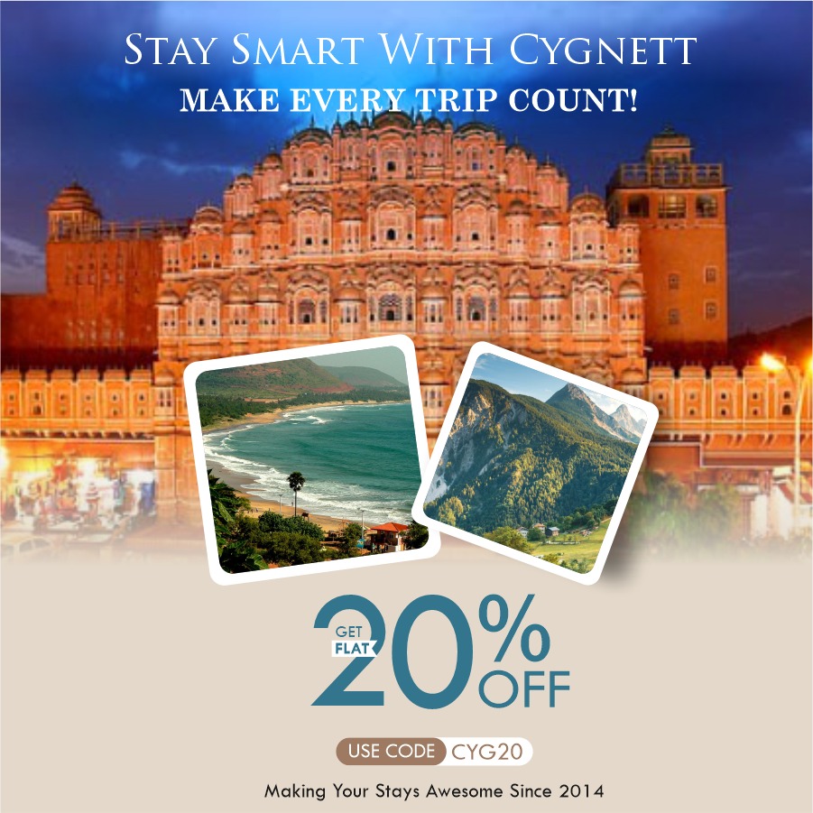 Super Saver Offer