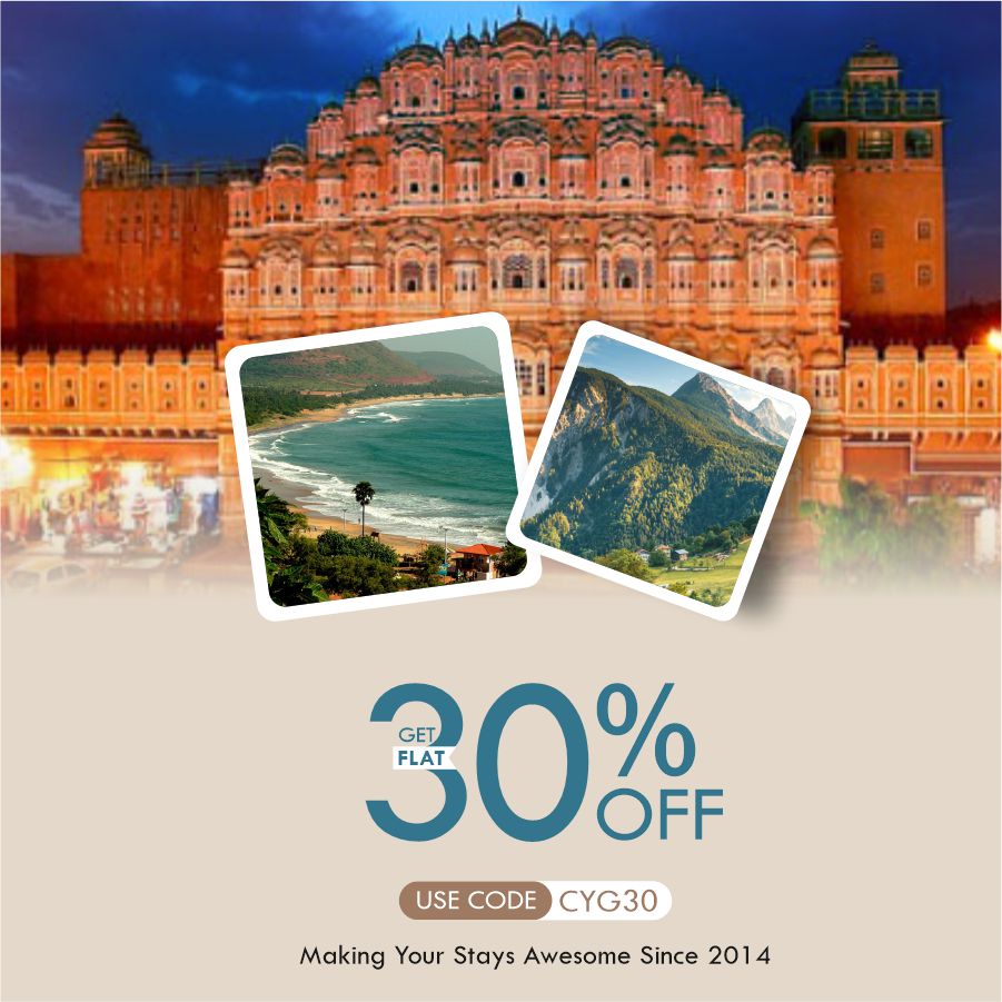 Super Saver Offer