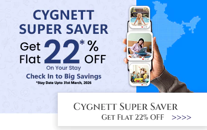 Super Saver Offer