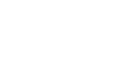 Ayurvaas