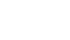 Cygnett