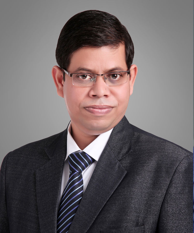 Badrul Khan