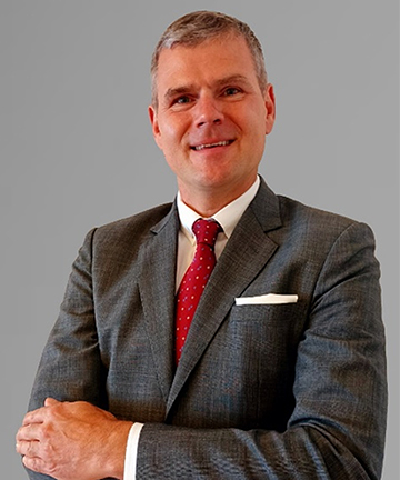 Ingo Domaschke