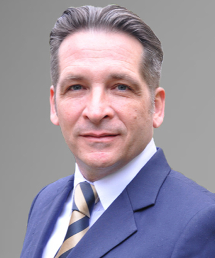Peter Dietze