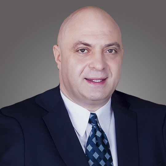 Roberto Pelliccia