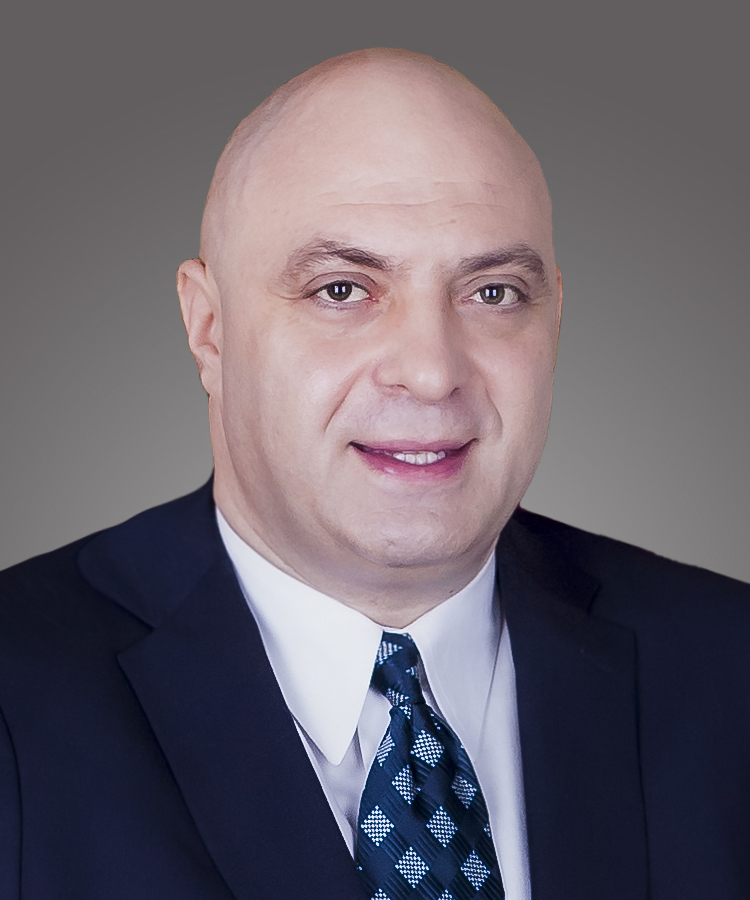 Roberto Pelliccia