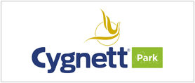 Cygnett Park