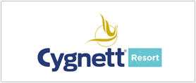Cygnett Resort