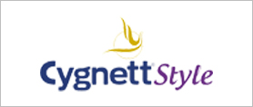 Cygnett Style