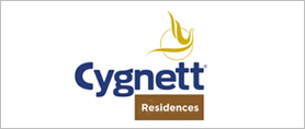 Cygnett Residences