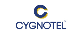 Cygnotel