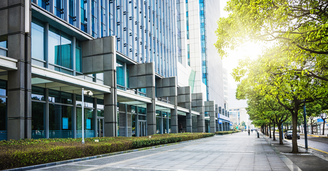 Flexible | Convenient | Gratifying