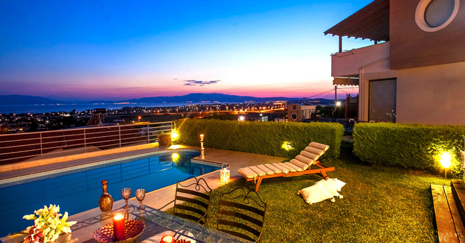 A Cygnett Collection