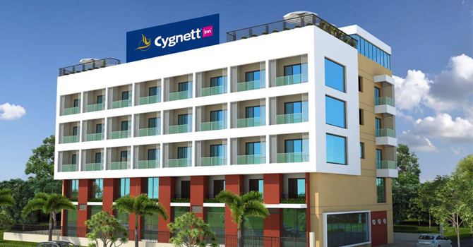 Efficient | Comforting | Clean